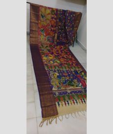 mangalagiri_pattu_sarees-20241230094727230808.jpg