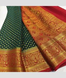 mysore_silk_sarees-20250110065727897490.jpg
