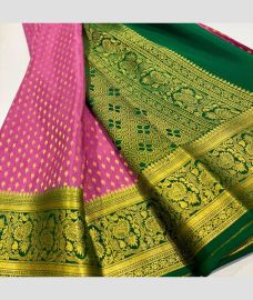 mysore_silk_sarees-20250110065727960449.jpg