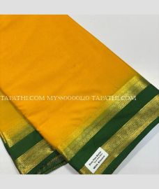 mysore_silk_sarees-20250408134649053451.jpg