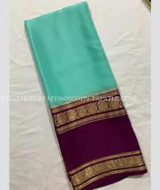 mysore_silk_sarees-20250421111246373003.jpg