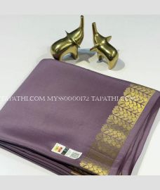 mysore_silk_sarees-20250421111846306654.jpg