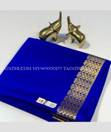 mysore_silk_sarees-20250421111846353643.jpg