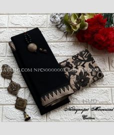 narayanapet_cotton_sarees-20250507084559545281.jpg