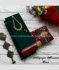 narayanapet_cotton_sarees-20250507084559735367.jpg