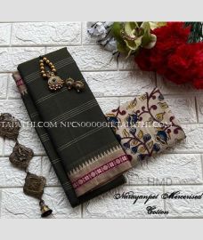 narayanapet_cotton_sarees-20250507084559851932.jpg