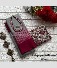 narayanapet_cotton_sarees-20250507084559974961.jpg