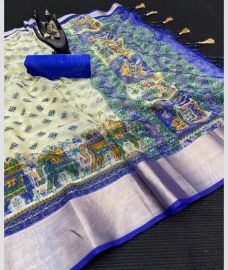 organza_sarees-20240716121634290167.jpg