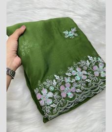 organza_sarees-20240719083511036707.jpg