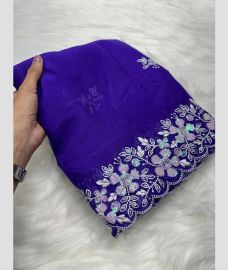 organza_sarees-20240719083511083582.jpg
