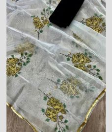 organza_sarees-20240810113907020101.jpg