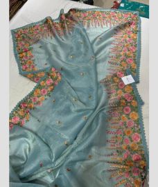organza_sarees-20240903123109473419.jpg