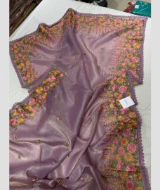 organza_sarees-20240903123109504667.jpg