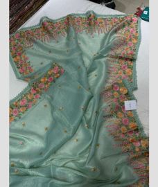 organza_sarees-20240903123109535917.jpg