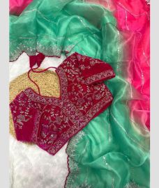 organza_sarees-20240918034917407445.jpg