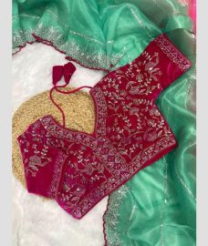 organza_sarees-20240918034917423072.jpg