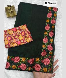 organza_sarees-20240920170013261018.jpg