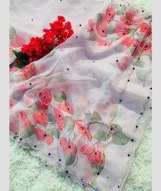 organza_sarees-20241003124310368401.jpg