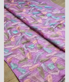 organza_sarees-20241005101513610015.jpg