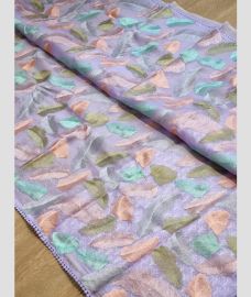 organza_sarees-20241005101513626003.jpg