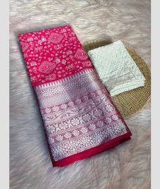 organza_sarees-20241028113557879465.jpg