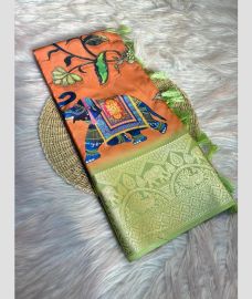 organza_sarees-20241028113557895267.jpg