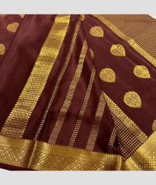 organza_sarees-20241106122753412734.jpg