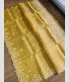 organza_sarees-20241108122601042411.jpg