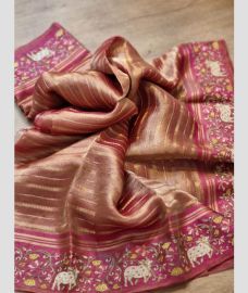 organza_sarees-20250116090705224291.jpg