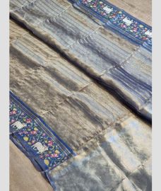 organza_sarees-20250116090705352189.jpg