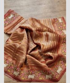 organza_sarees-20250116090705559416.jpg