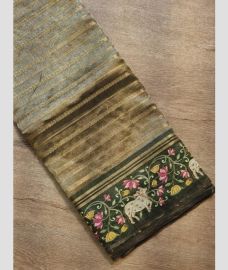 organza_sarees-20250116090705653999.jpg