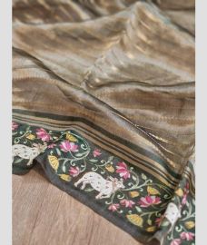 organza_sarees-20250116090705717750.jpg