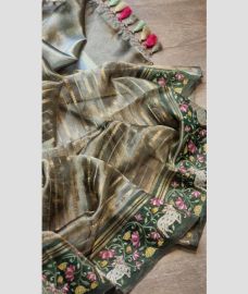 organza_sarees-20250116090705780947.jpg