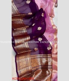 organza_sarees-20250402105701866943.jpg