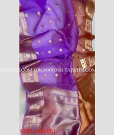 organza_sarees-20250402105702008817.jpg
