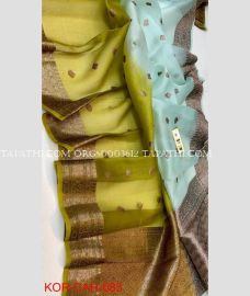 organza_sarees-20250425124052600461.jpg