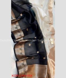 organza_sarees-20250425124052662958.jpg