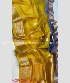 organza_sarees-20250425124052694193.jpg
