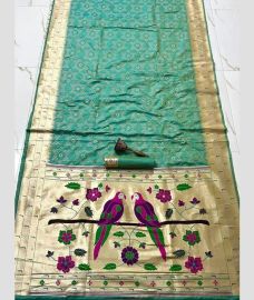 paithani_pure_silk_sarees-20240717125855992141.jpg