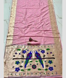 paithani_pure_silk_sarees-20240717125856007785.jpg