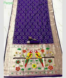 paithani_pure_silk_sarees-20240717125856070303.jpg