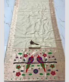paithani_pure_silk_sarees-20240717125856085927.jpg