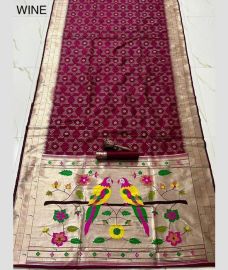 paithani_pure_silk_sarees-20240717125856101535.jpg