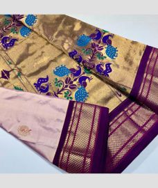 paithani_pure_silk_sarees-20241120123618344041.jpg