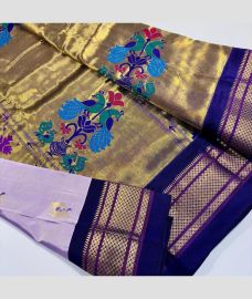 paithani_pure_silk_sarees-20241120123618375290.jpg