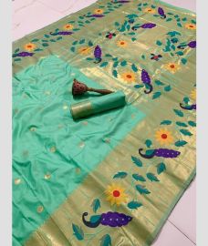 paithani_pure_silk_sarees-20241130114056228430.jpg