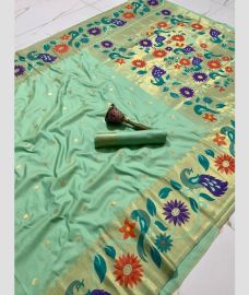 paithani_sarees-20240726122859064149.jpg