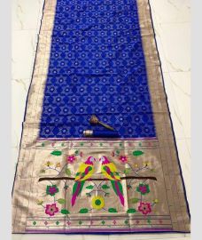 paithani_sarees-20240919102102219078.jpg