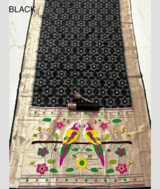 paithani_sarees-20240919102102234069.jpg